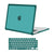 Teal Green