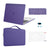 Imperial Purple