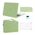 Chartreuse