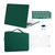 Peacock Green