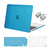 Aqua Blue