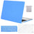 Bright Blue