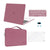 Tea Petal Pink