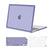 Lavender Gray