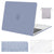 Lavender Gray