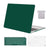 Peacock Green