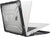 MOSISO Compatible with MacBook Pro 16 inch Case 2020 2019 Release A2141 with Touch Bar & Touch ID, Heavy Duty Plastic Hard Shell Case with TPU Bumper & Keyboard Cover Skin, Black