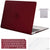 Marsala Red