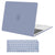 Lavender Gray