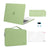 Avocado Green