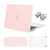 Chalk Pink