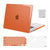 MOSISO Compatible with MacBook Pro 16 inch Case 2025 2024 2023 2022 2021 M4 M3 M2 M1 A3403 A3186 A2991 A2780 A2485 Pro Max, Plastic Hard Shell&Keyboard Cover&Screen Film&Storage Bag, Navy Blue