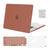 MOSISO Compatible with MacBook Pro 16 inch Case 2025 2024 2023 2022 2021 M4 M3 M2 M1 A3403 A3186 A2991 A2780 A2485 Pro Max, Plastic Hard Shell&Keyboard Cover&Screen Film&Storage Bag, Navy Blue