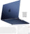 MOSISO Compatible with MacBook Pro 14 inch Case 2025-2021 M4 M3 M2 M1 A3112 A3185 A3401 A2918 A2992 A2779 A2442, Ultra-Thin Natural Original Hard Case&Keyboard Skin&Screen Film&Pouch,Space Black Clear