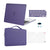 Imperial Purple