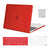 MOSISO Compatible with MacBook Pro 13 inch Case M2 2025, 2024, 2023, 2022-2016 A2338 M1 A2251 A2289 A2159 A1989 A1708 A1706, Plastic Hard Shell&Keyboard Cover&Screen Film&Storage Bag, Chalk Pink