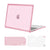 Chalk Pink