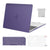 Imperial Purple
