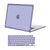 Lavender Gray