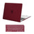 Marsala Red