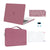 Tea Petal Pink