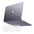 MOSISO Compatible with MacBook Air 15 inch Case 2025 2024 2023 Release M4 A3241 M3 A3114 M2 A2941, Ultra-Thin Natural Original Color Protective Plastic Hard Shell Case&Keyboard Cover, Frost Clear