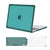 Teal Green