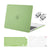 Chartreuse