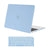 Airy Blue