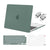 Emerald Green