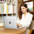 MOSISO Compatible with MacBook Air 13.6 inch Case 2025 2024 2023 2022 M4 M3 M2 Touch ID, Hard Shell Cover for MacBook Air Case 13.6 A3240 A3113 A2681 with Keyboard Cover Skin, Crystal Clear