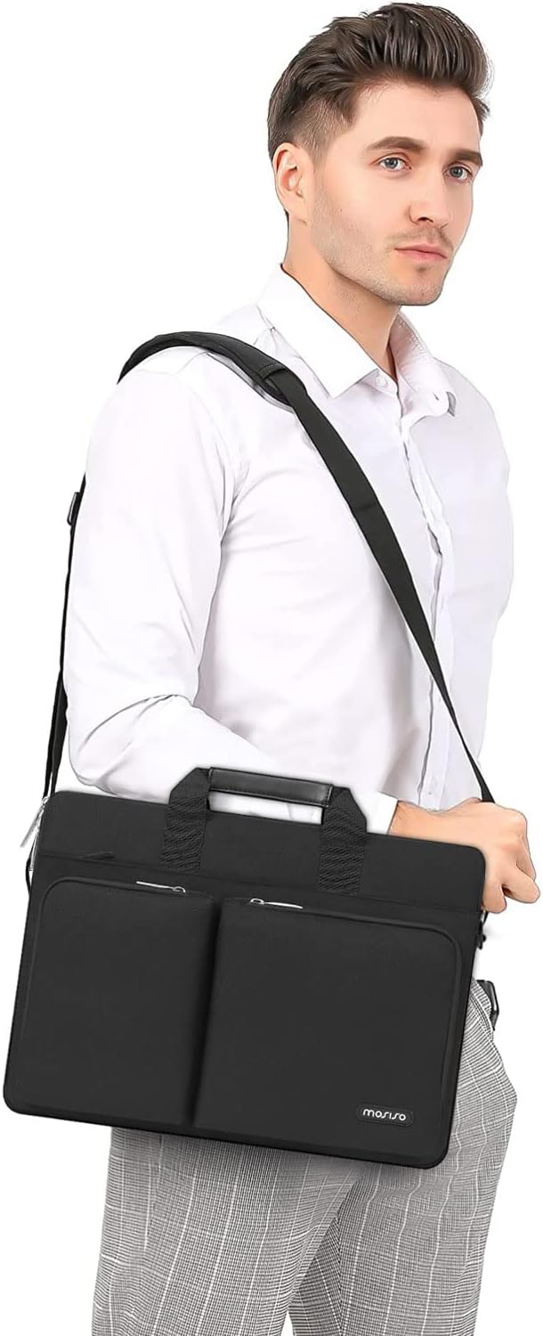 SMJM Laptop Bag Black 15 Inches Online in India, Buy at Best Price from  Firstcry.com - 2427847