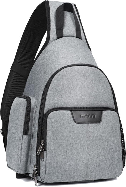 MOSISO Camera Bag Sling Backpack, DSLR/SLR/Mirrorless Full Open Camera Case with Tripod Holder&Rain Cover&Modular Insert, Photography Backpack Compatible with Canon/Nikon/Sony/Fuji, Black mysite