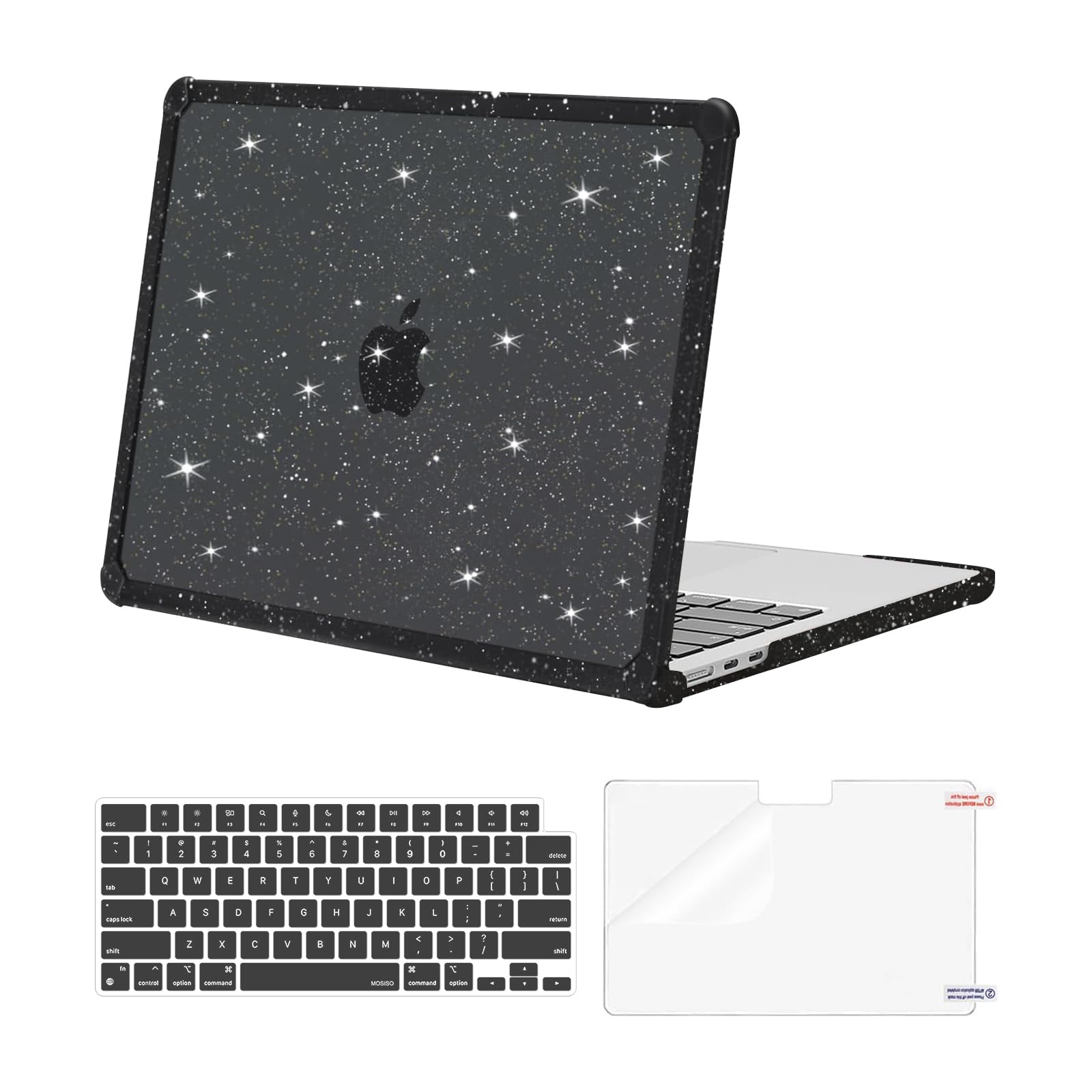 Apple MacBook Air M4 13 pouces (2025) Bleu ciel 16Go/256 Go (MC6T4FN/A) - MacBook - Garantie 5 ans Apple MacBook Air M4 13 pouces (2025) Bleu ciel 16Go/256 Go (MC6T4FN/A) - MacBook - Garantie 5 ans