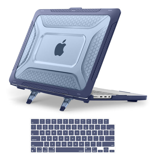MOSISO Compatibel met MacBook Pro 14 Case 2025-2021 M5 M4 M3 M2 M1 A3434 A3112 A3185 A3401 A2918 A2992 A2779 A2442, Ultradunne Natuurlijke Originele HardShell & KeyboardSkinboard & Schermfilm, Ruimte MOSISO Compatibel met MacBook Pro 14 Case 2025-2021 M5 M4 M3 M2 M1 A3434 A3112 A3185 A3401 A2918 A2992 A2779 A2442, Ultradunne Natuurlijke Originele HardShell & KeyboardSkinboard & Schermfilm, Ruimte