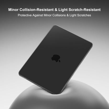 MOSISO Crack-Resistant Cover Compatible with MacBook Neo Case 13 inch 2026 Release Model A3404 with A18 Pro Chip, Protective Hard Shell&Keyboard Cover&Screen Film&Type C