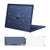 Midnight Blue