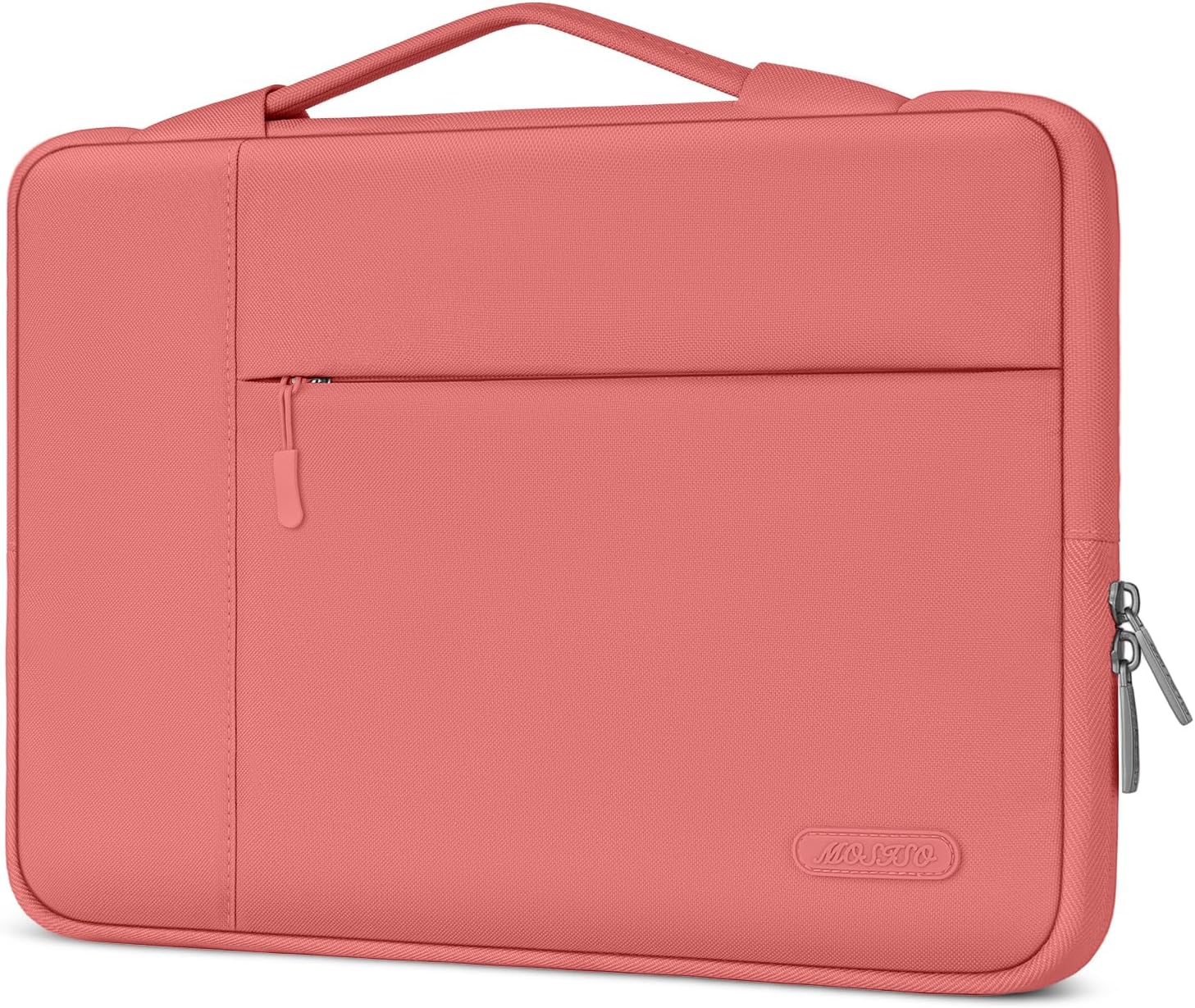MacBook Air 15 M5 M4 Multifunctional Handle Laptop Sleeve Bag