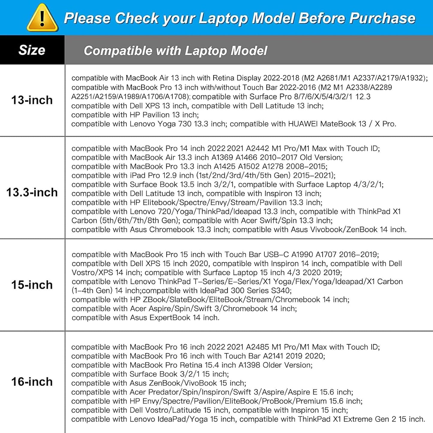 MOSISO 360 Protective Laptop Shoulder Bag Compatible with MacBook Air 13 inch M2 M1 2022-2018 / Pro 13 inch M2 M1 2022-2016, Surface Pro 8/7/6/X/5/4/3,Polyester Sleeve with Belt Marble MO-MBH216