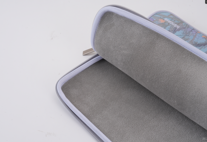 Lslimcase computer bag iMosiso