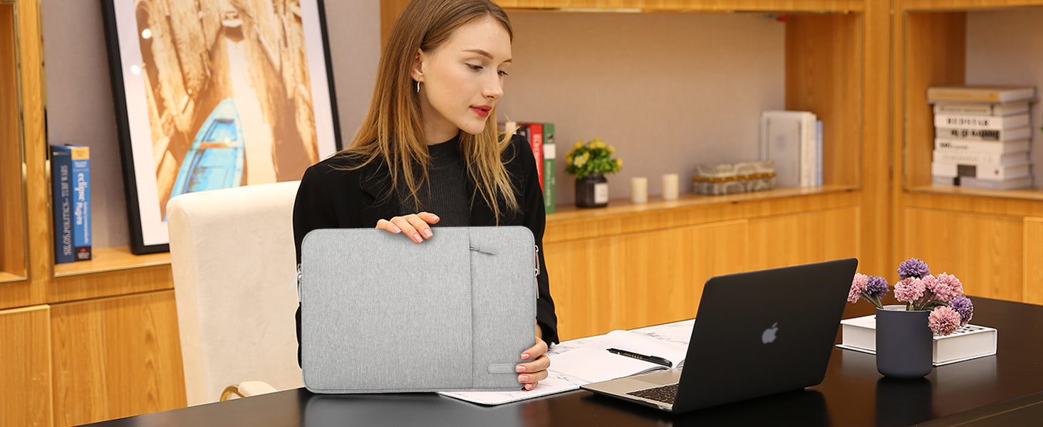 93df2e77-7ac3-47b0-8ce5-cb3da58d36b1.__CR0,0,1464,600_PT0_SX1464_V1___.jpg__PID:4df17a55-bede-4429-be39-a9bd9a88c36e