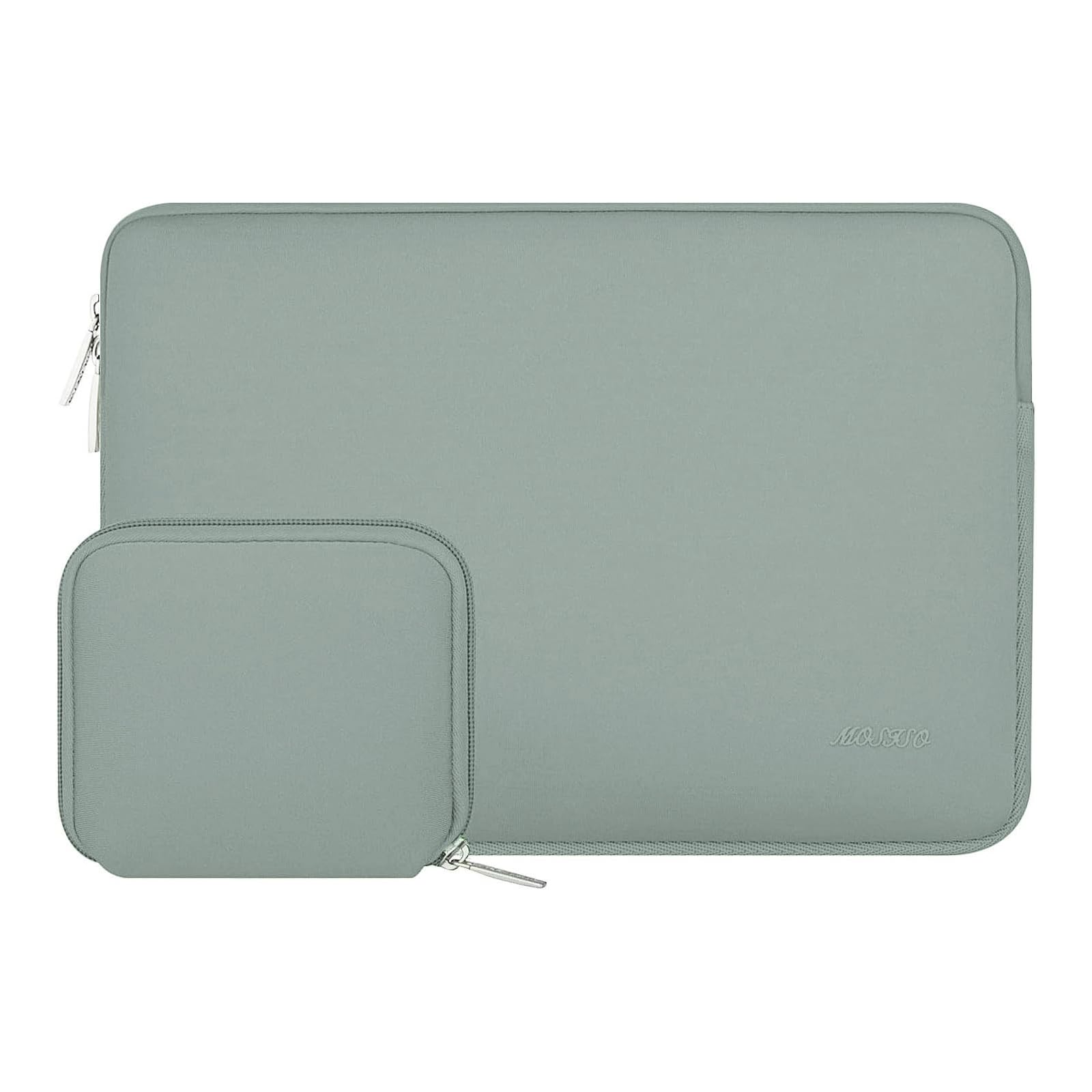 MOSISO 13-14 Pollici Custodia Porta PC Laptop Borsa Compatibile con MOSISO 13-14 Pollici Custodia Porta PC Laptop Borsa Compatibile con
