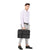 MOSISO Laptop Case Sleeve 15-15.6 inch 16 inch Compatible with MacBook Pro 16 HP Acer Dell Lenovo ASUS Notebook