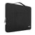 MOSISO Laptop Case 13 inch, 13 inch Laptop Sleeve with Handle Compatible with MacBook Air 13 M4 M3 M2 M1 2025-2018 / Pro 13 M2 M1 2025-2016, Polyester Multifunctional Computer Bag, Antique Green
