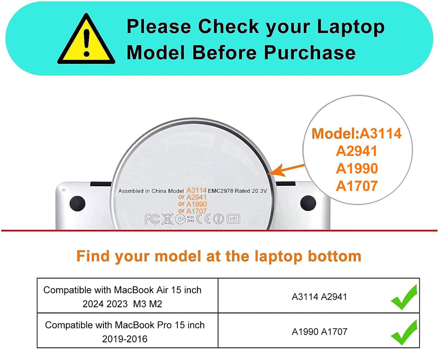 MOSISO Compatible with MacBook Air 15 inch 2025 2024 2023 M4 M3 M2/Pro 15 inch Case A1990 A1707 2019-2016, PU Leather Laptop Sleeve Vintage Retro Zippered Portfolio Protective Case Cover, Brown