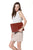 MOSISO PU Leather Case Compatible with MacBook 12 inch Case A1534 with Retina Display 2017 2016 2015 Release, Portfolio Protective Stand Cover Sleeve, Brown