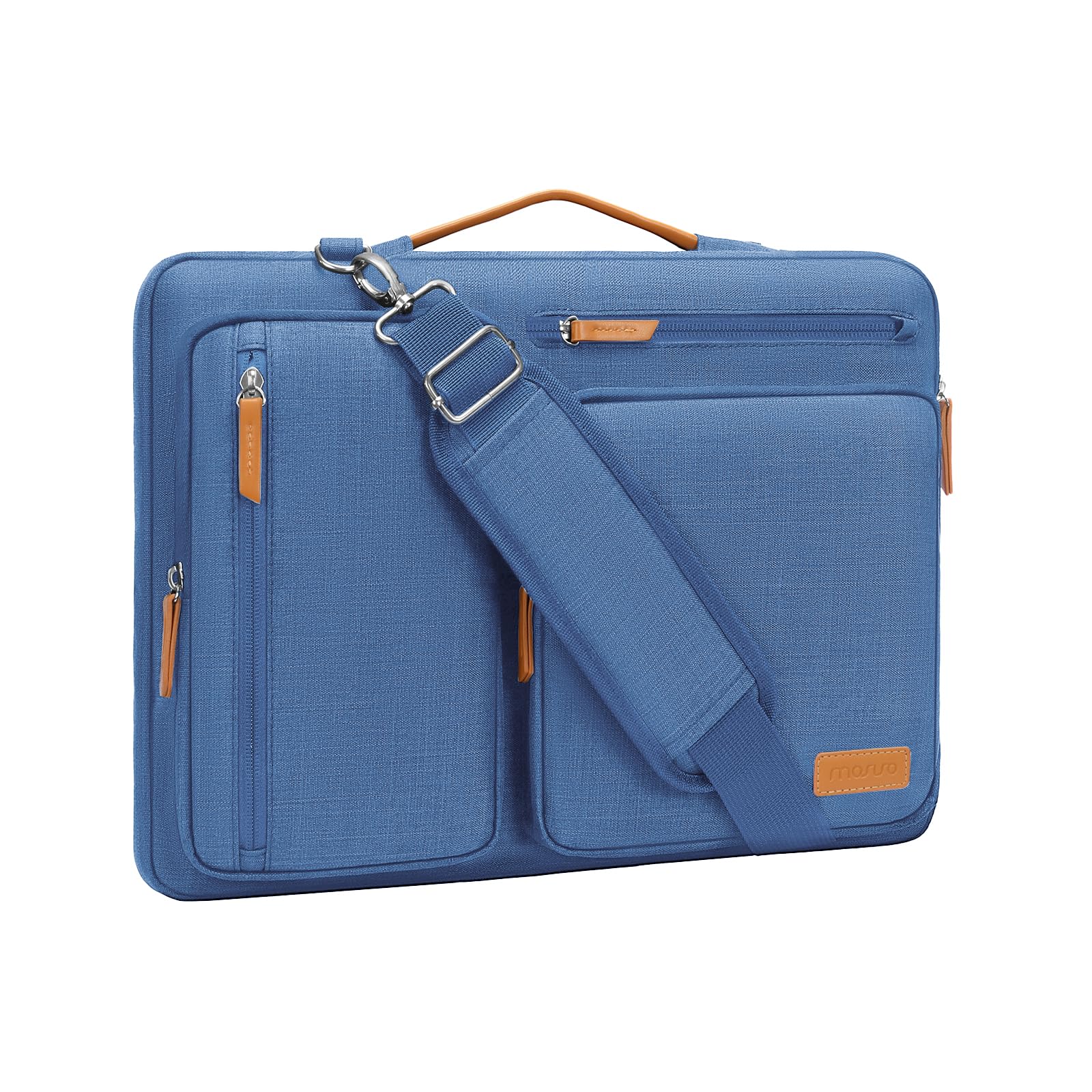 Sling Bag Laptop Sleeve With Compartments Cool Sling Pack Backpack With 15 In Laptop Sleeve, Dark Sling Bag Laptop Sleeve With Compartments Cool Sling Pack Backpack With 15 In Laptop Sleeve, Dark