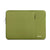 MOSISO Laptop Sleeve Case 13-13.3 inch for MacBook Air/Pro 13/Pro 14 | HP Dell ASUS Lenovo Notebook Compatible | Polyester Vertical Computer Sleeve Bag | with Pocket