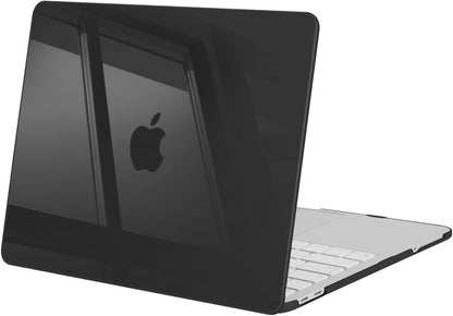 MOSISO Cover Compatible with MacBook Neo Case 13 inch 2026 Release Model A3404 with A18 Pro Chip, Scratch-Resistant Ultra-Thin Protective Hard Shell Case iMosiso