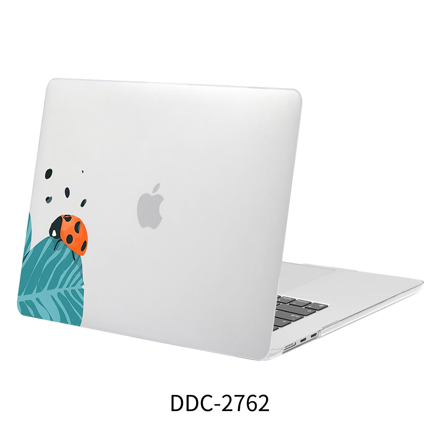 Custom Printing Laptop Case for MacBook Air 13 15 Case for Macbook Pro 13 2020 Air M4 Cover Funda Pro 16 Cover 2025 Pro 14 15